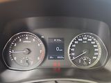 Hyundai i30 1.5i/81kW Start Plus - náhled 14