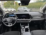 Kia Sportage 1,6 TGDi HEV AT TOP ADAPTIV - náhled 9