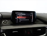 Mazda 6 (2017) 2.0 Skyactiv-G, ČR,1.maj - náhled 13
