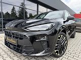 Cupra Terramar (2026) 2.0TSI 150kW 4WD TRIBE R20 CZ! - náhled 1