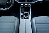 Škoda Superb (2026) Combi  Selection 1,5 TSi e- Te - náhled 7