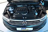 Volkswagen Passat (2023) 2.0 ELEGANCE LED MATRIX DSG AC - náhled 30