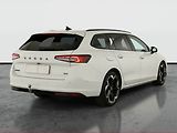 Škoda Superb (2025) 2.0 TDI - náhled 4