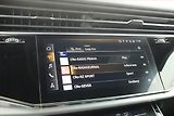 Audi Q8 (2022) 50 TDI - náhled 13
