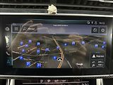 Audi SQ7 4,0 CERAMIC 7MÍST NV MASÁŽ TZ - náhled 23