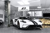 Ford Ostatní GT CARBON SERIES/KAMERA/LIFT - náhled 1