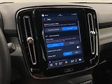 Volvo XC40 PURE ELECTRIC RECHARGE CORE - náhled 41