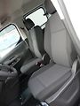 Citroën Berlingo (2026) YOU PROFI Diesel 100k Manual  - náhled 8