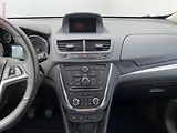 Opel Mokka (2014) 1.7 CDTi 4x4, Innovation - náhled 12