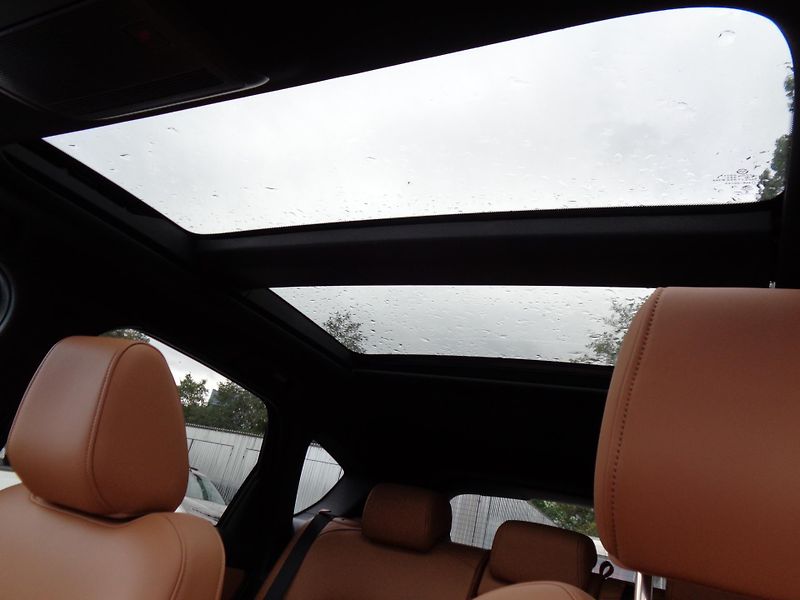 Mazda CX-60 (2026) 2,5 PHEV,AT,4x4,Hom.Plus,AKCE! - fotka 36 z 36