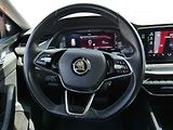 Škoda Octavia (2021) 2.0 TDi, ČR, DSG, Style - náhled 13