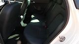 Seat Arona 1,0 TSi 81kW FR - náhled 20