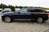 Volvo V90 (2019) INSCRIPTION POLESTAR 2,0 D5 17 - náhled 7
