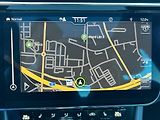 Škoda Superb (2021) kombi 2.0 TDI 7DSG 4x4 Laurin - náhled 22