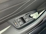 Volkswagen Arteon R-line 7DSG 2,0TSI - náhled 23