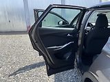 Opel Grandland X 1.6CTD-i 130PS LIFE 165TKM TOP - náhled 110