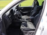 Škoda Kodiaq 2,0 TDI DSG 4x4 Style Plus DPH - náhled 11