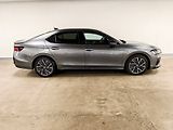 Škoda Superb (2025) 2.0 TDI 142 kW DSG 4x4 Sportli - náhled 30
