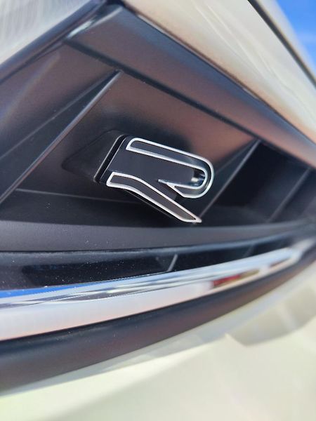 Volkswagen Polo (2024) - fotka 8 z 21