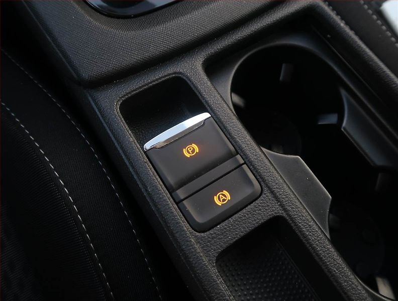 Škoda Octavia (2021) Style 2.0 TDI, Serv.kniha - fotka 20 z 21