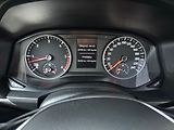 Volkswagen Amarok 150kW 4x4 DSG TAŽNÉ DPH - náhled 17