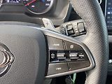 SsangYong Korando 1.5T-GDi, ČR-1m, Style, 4x4 - náhled 17