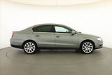 Volkswagen Passat (2009) 1.4 TSI, Xenony, Tempomat - náhled 6