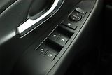 Hyundai i30 (2018) 1.4 T-GDI, ČR,1.maj - náhled 13