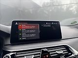 BMW Řada 5 3,0 540d xDrive M-Packet ČR DP - náhled 27