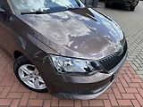 Škoda Fabia (2016) 1.2TSi Active Klimatizace - náhled 38