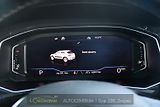Volkswagen T-Roc 2.0TDi DSG 4M ACC LED - náhled 35