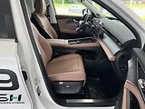 Chery TIGGO 9 PHEV (2026) 1,5T Unique - náhled 20
