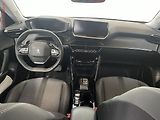 Peugeot 2008 (2022) 1.5 HDi, Allure, AT, LED - náhled 8