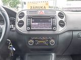 Volkswagen Tiguan (2010) ČR 2.0TSI 125KW 4x4 - SERVIS - náhled 21