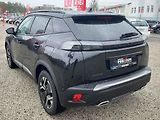 Peugeot 2008 (2024) 1.2PT, 1.maj,ČR, servis.kniha - náhled 6