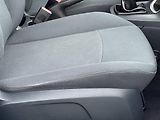 Ford Fiesta 1.25i  ZÁMEK Ř.P. PŮVOD ČR - náhled 29
