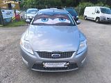 Ford Mondeo 2.0TDCI,KRÁSNÉ,125TKM,1MAJ91L - náhled 1
