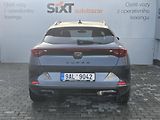 Cupra Formentor  2,0 TDI (110 kW) 4x4 AUT - náhled 6