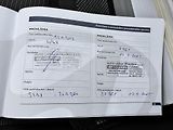 Hyundai i30 1.5DPi 81kW COMFORT 16.000km!! - náhled 17