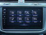 Volkswagen Tiguan Allspace (2018) R-Line 2.0 BiTDI - náhled 20