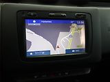 Dacia Duster (2018) 1.6 SCe, LPG, ČR,1.maj, Navi - náhled 10
