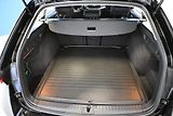 Škoda Octavia (2023) 2.0 DSG LED ACC VIRTUAL TDI - náhled 8