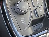 Jeep Compass (2020) 1.4T 4X4, Limited, AT, +ALU - náhled 15