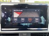 Seat Tarraco 2,0 TDi DSG Xcellence DPH  ACC - náhled 21