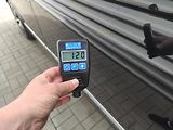 Volkswagen Multivan 2,0TDi DSG,4x4,Highline,7 míst - náhled 54