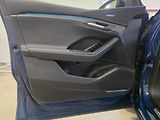 Audi SQ6 e-tron (2025) Edition One Blue - náhled 20