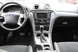 Ford Mondeo (2014) 2,0TDCI AUTOMAT XENON KŮŽE NAV - náhled 16