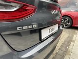 Kia Ceed (2025) TOP +Bussines 
