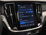 Volvo V60 CC B5 AWD PLUS AUT REZERVACE - náhled 55
