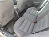 Škoda Octavia (2005) 1.6 MPI Rozvody - náhled 11